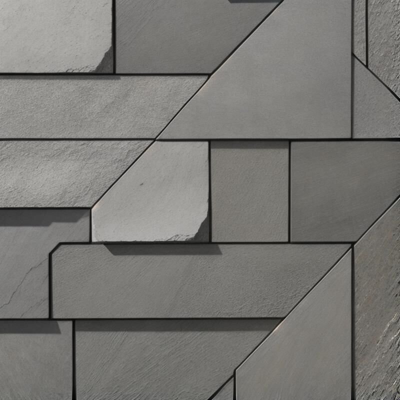800x800